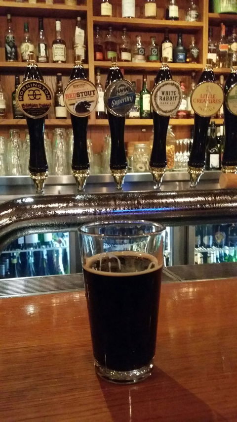 Embassy Craft Beer Bar - Click Find 3