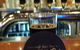 Embassy Craft Beer Bar - thumb 4