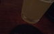 Embassy Craft Beer Bar - thumb 6