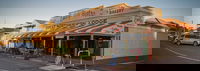 Business in Quorn SA Click Find Click Find