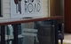 End Of The Road Coffee - thumb 1