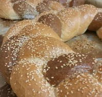 Eudunda Bakery - Click Find