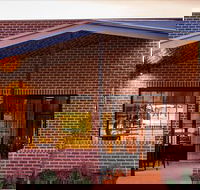 Factory 51 - Click Find