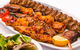 Farah Restaurant - thumb 0