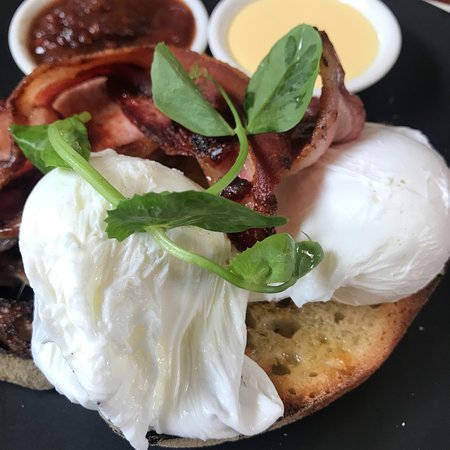 Farm House Kedron - Click Find 0
