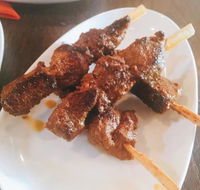 Fat Dumpling - Click Find