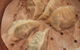 Fat Dumpling - thumb 3