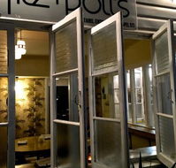 Fitz  Potts - Click Find