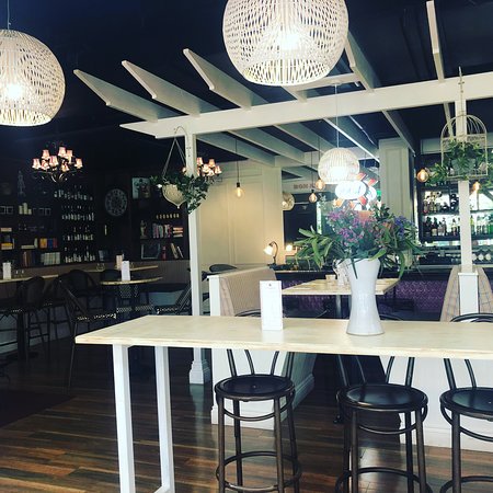 South Brisbane QLD Click Find