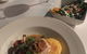 Frescos Restaurant - thumb 2