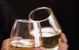 Frescos Restaurant - thumb 3