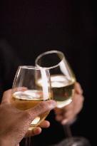 Frescos Restaurant - Click Find 3