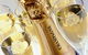 Frescos Restaurant - thumb 4
