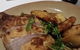 Frescos Restaurant - thumb 5
