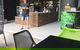 Fuelled Cafe - thumb 0