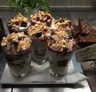 Fundies Whole Foods Cafe - Click Find