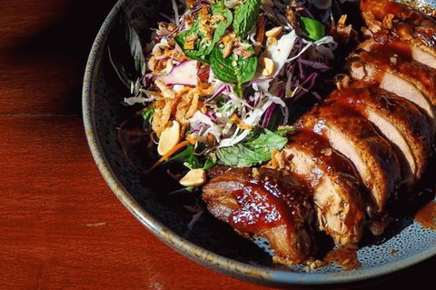 Gala Thai - Bet 4u 0