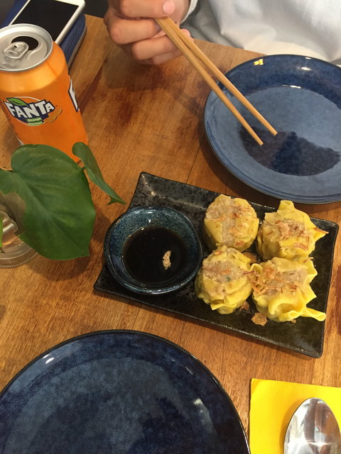 Gala Thai - Bet 4u 1