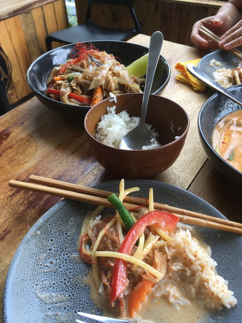 Gala Thai - Bet 4u 3