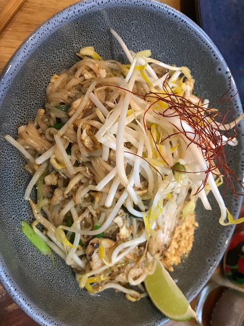 Gala Thai - Bet 4u 4