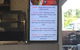 Gallopers Sports Club Restaurant - thumb 2