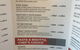 Gallopers Sports Club Restaurant - thumb 5