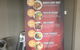 Gallopers Sports Club Restaurant - thumb 6