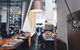 George Bar & Bistro - thumb 0