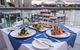 George's Paragon Seafood Restaurant - thumb 0