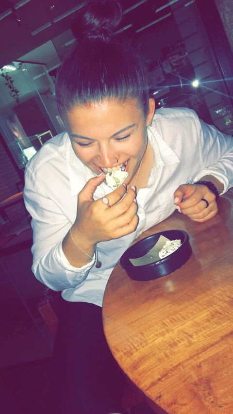 Gerard's Bistro - Click Find 3