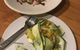 Gerard's Bistro - thumb 4