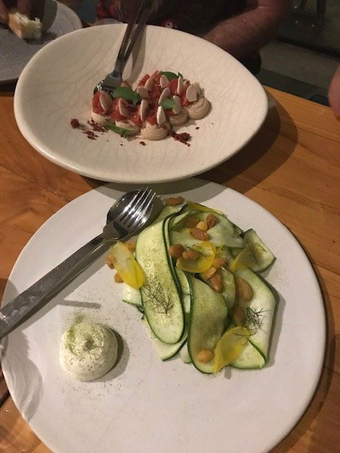 Gerard's Bistro - Click Find 4