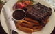 Gilhooley's Irish Bar And Restaurant - thumb 0
