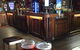 Gilhooley's Irish Bar And Restaurant - thumb 2