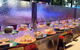 Ginga Japanese Sushi Bar - thumb 0