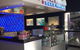 Ginga Japanese Sushi Bar - thumb 1