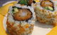 Ginga Japanese Sushi Bar - thumb 3