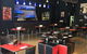 Ginga Japanese Sushi Bar - thumb 5
