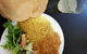 Govinda's Vegetarian Restaurant - thumb 1