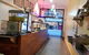 Govinda's Vegetarian Restaurant - thumb 2