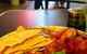 Govinda's Vegetarian Restaurant - thumb 6