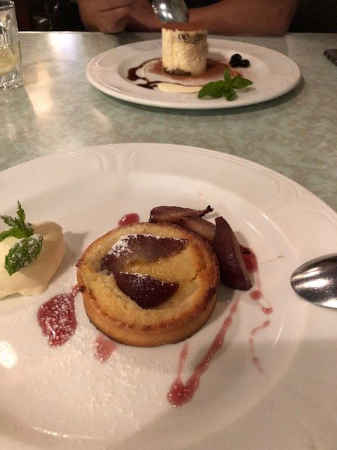 Grappino Trattoria - Click Find 1