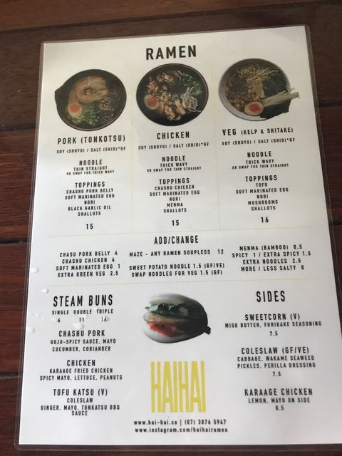 Hai Hai - Click Find 1