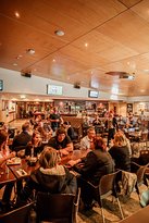 Hamilton Hotel - Click Find 5