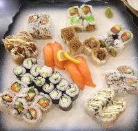 Hanaichi Fine Food - Click Find