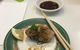 Hanaichi Fine Food - thumb 1