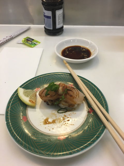 Hanaichi Fine Food - Click Find 2