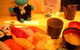 Hosokawa Japanese Restaurant - thumb 0