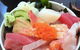 Hosokawa Japanese Restaurant - thumb 1