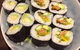 Hosokawa Japanese Restaurant - thumb 2